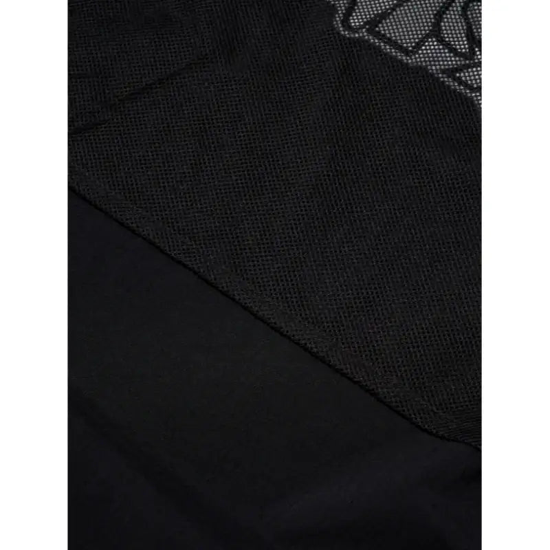 DJ CO.KR x GOALSTUDIO - Carnival Track Jacket - DJ CO.KR x GOALSTUDIO - Clothing - Harumio