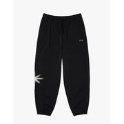 DJ CO.KR x GOALSTUDIO - Carnival Track Jogger - DJ CO.KR x GOALSTUDIO - Pants - Harumio