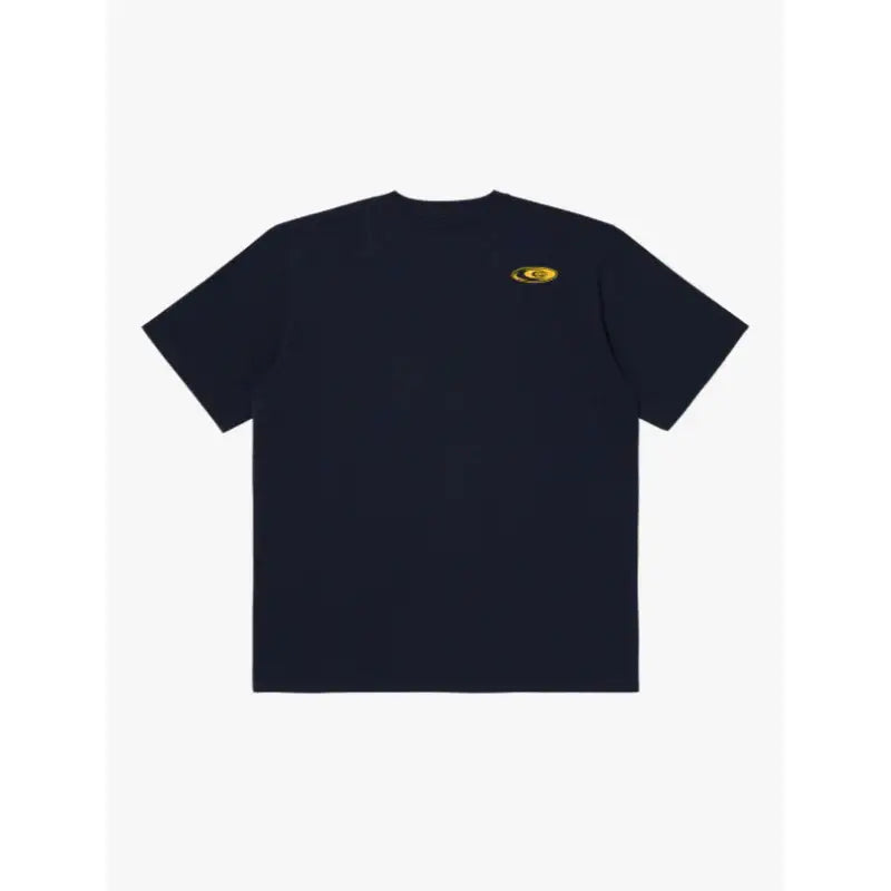 DJ CO.KR x GOALSTUDIO - Carnival Tee - DJ CO.KR x GOALSTUDIO - Clothing - Harumio