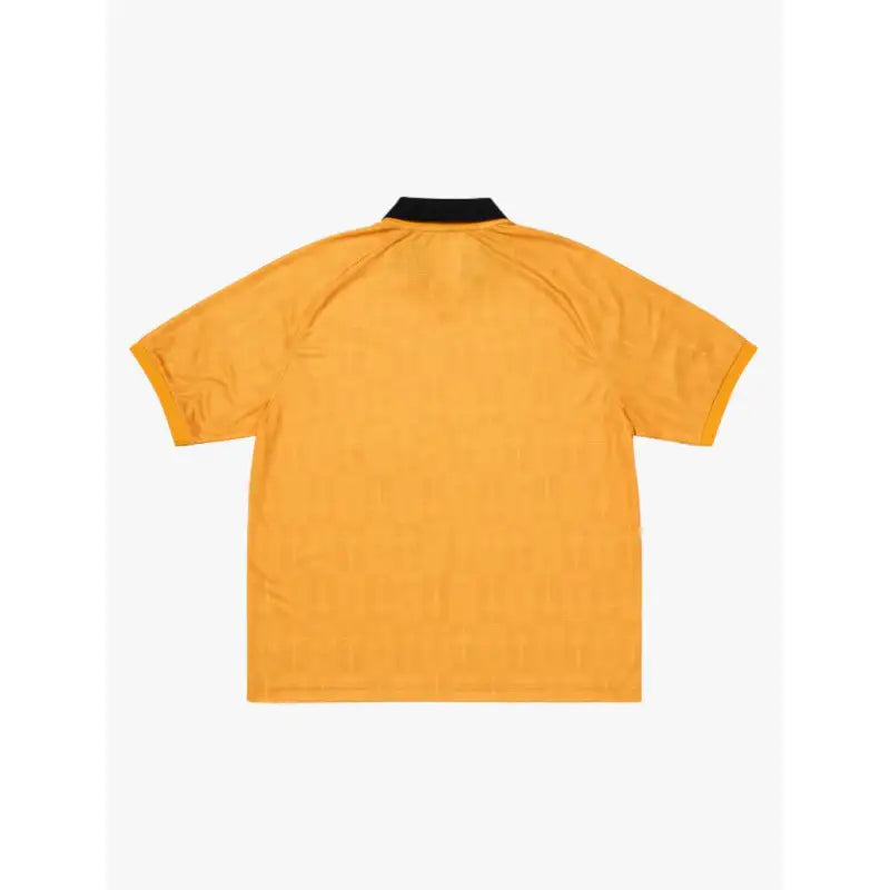 DJ CO.KR x GOALSTUDIO - Carnival Game Shirt - DJ CO.KR x GOALSTUDIO - Clothing - Harumio