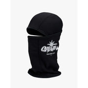 DJ CO.KR x GOALSTUDIO - Carnival Balaclava - DJ CO.KR x GOALSTUDIO - Cap - Harumio