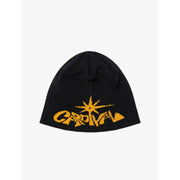 DJ CO.KR x GOALSTUDIO - Carnival Beanie - DJ CO.KR x GOALSTUDIO - Cap - Harumio