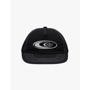 DJ CO.KR x GOALSTUDIO - Carnival Cap - DJ CO.KR x GOALSTUDIO - Cap - Harumio