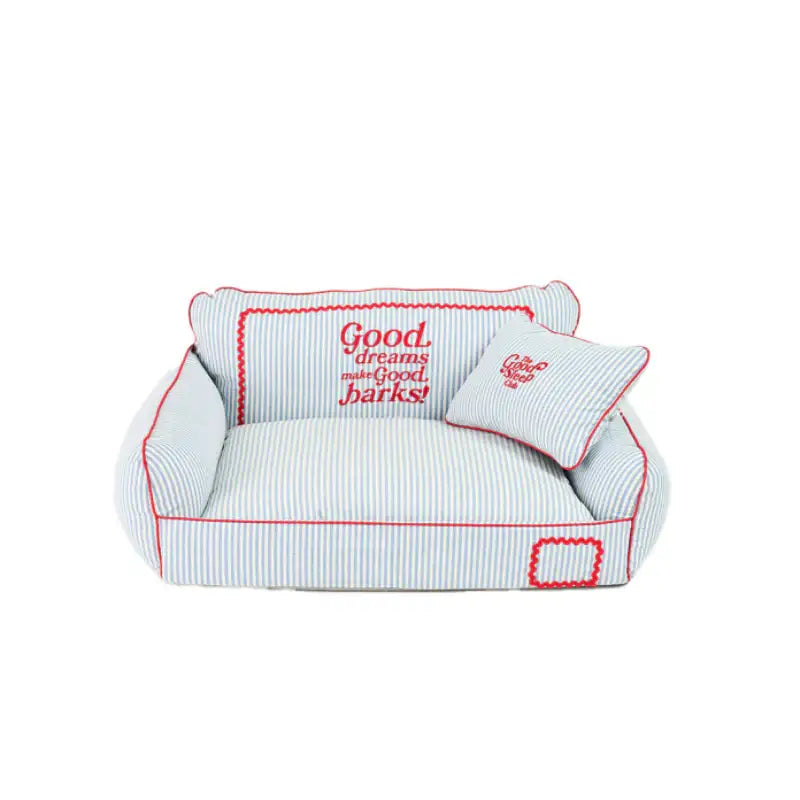 Mummur - Tart Cushion Season 3 - Mummur - Pet Cushion - Harumio