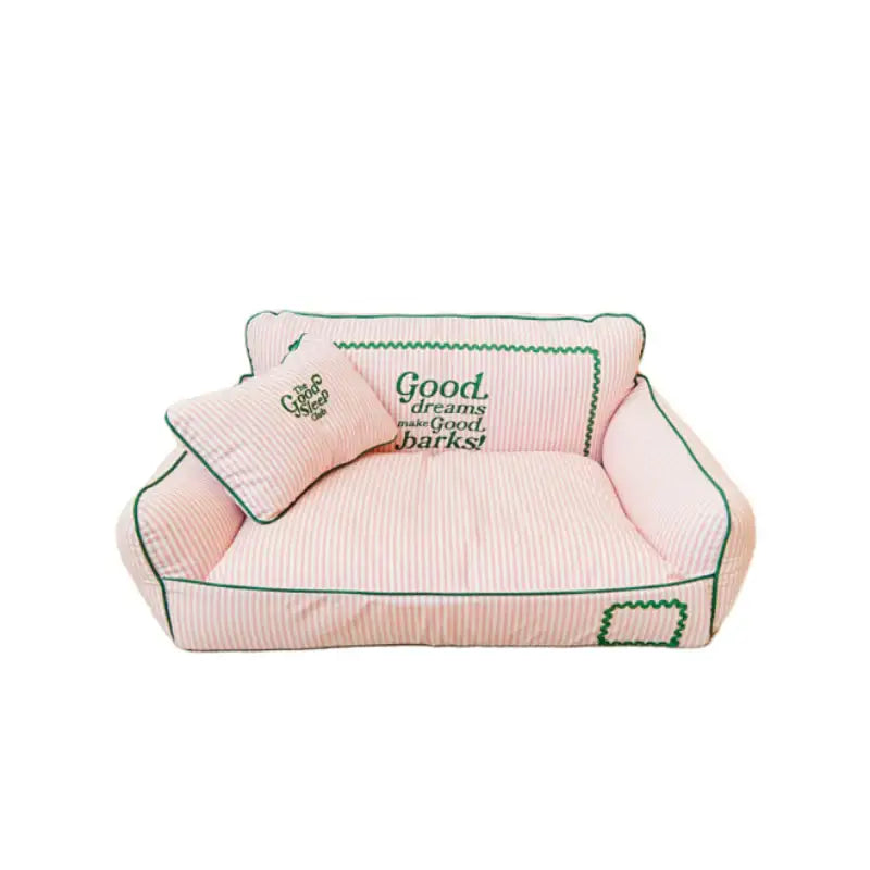 Mummur - Tart Cushion Season 3 - Mummur - Pet Cushion - Harumio