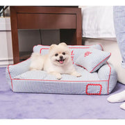 Mummur - Tart Cushion Season 3 - Mummur - Pet Cushion - Harumio