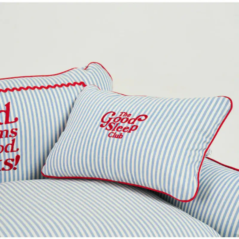 Mummur - Tart Cushion Season 3 - Mummur - Pet Cushion - Harumio