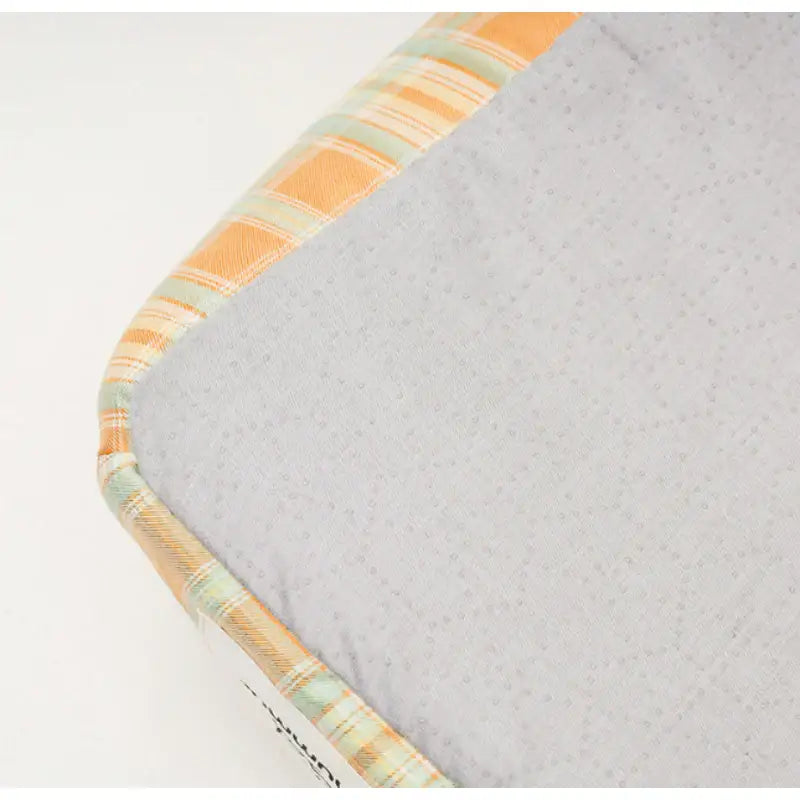 Mummur - Tart Cushion Season 3 - Mummur - Pet Cushion - Harumio
