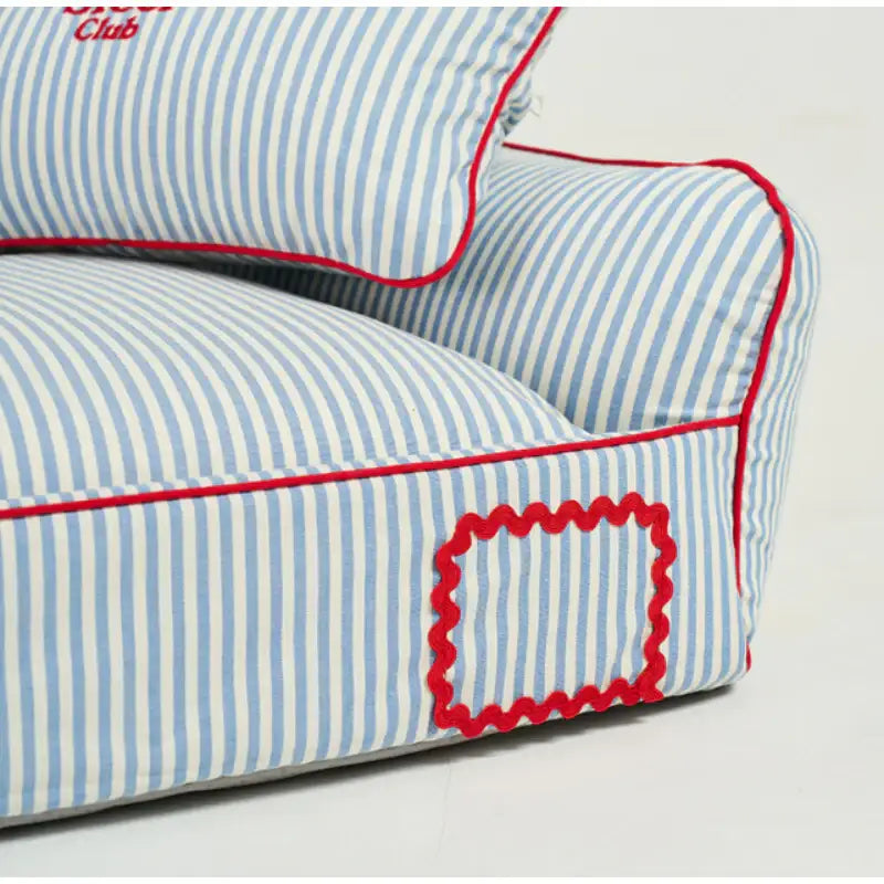 Mummur - Tart Cushion Season 3 - Mummur - Pet Cushion - Harumio