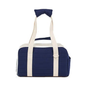 Mummur - Carry Bag - Mummur - Bags - Harumio