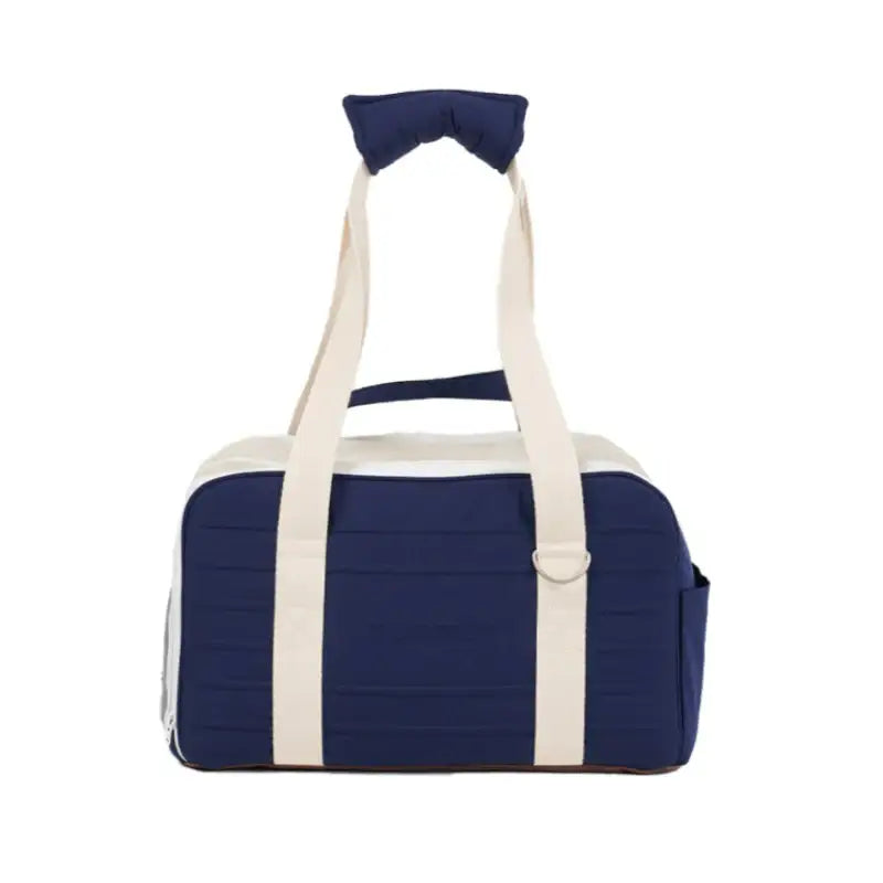 Mummur - Carry Bag - Mummur - Bags - Harumio