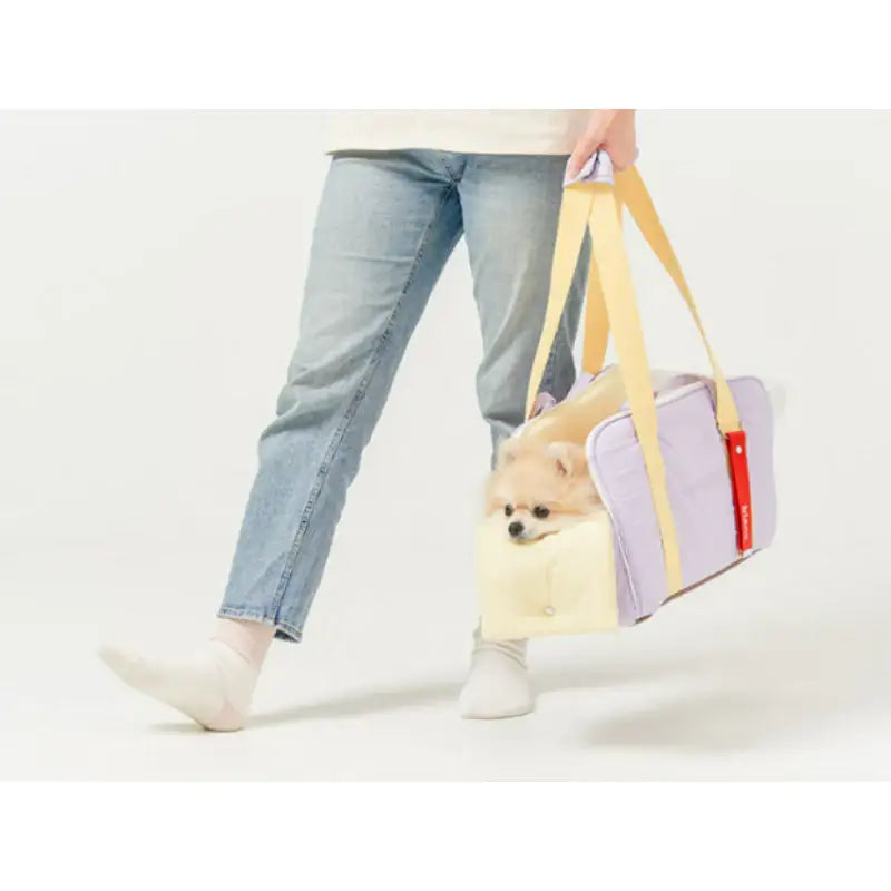 Mummur - Carry Bag - Mummur - Bags - Harumio