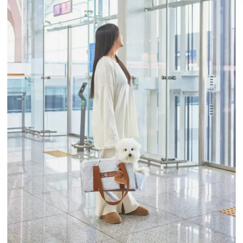 Mummur - Carry Bag - Mummur - Bags - Harumio