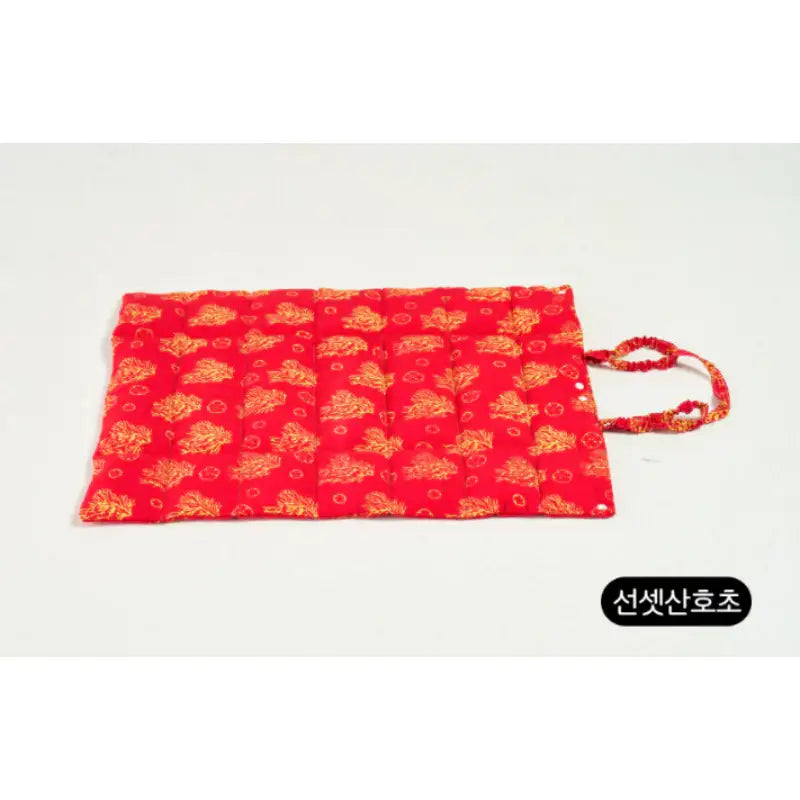 Mummur x Mahina - Sarong Picnic Mat - Mummur - Pet Cushion - Harumio