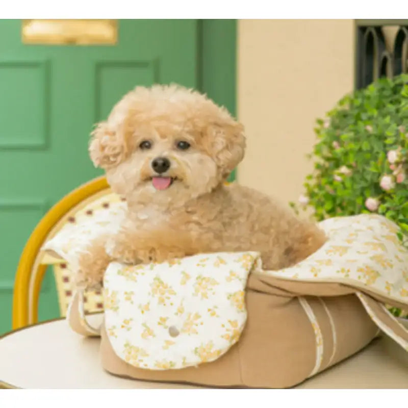 Mummur - Madeleine Bag - Mummur - Bags - Harumio