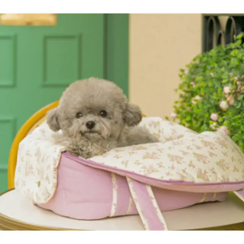 Mummur - Madeleine Bag - Mummur - Bags - Harumio