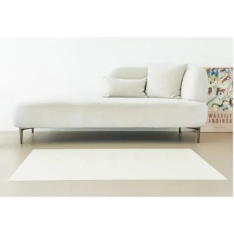 Mummur - Perfect Mat - Mummur - Pet Mat - Harumio