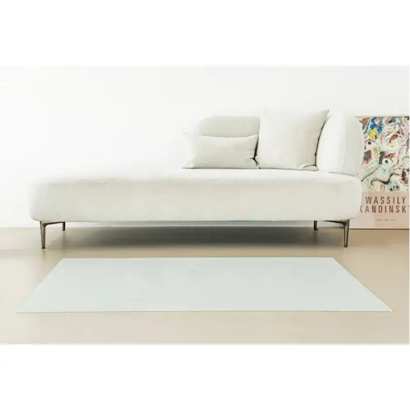 Mummur - Perfect Mat - Mummur - Pet Mat - Harumio