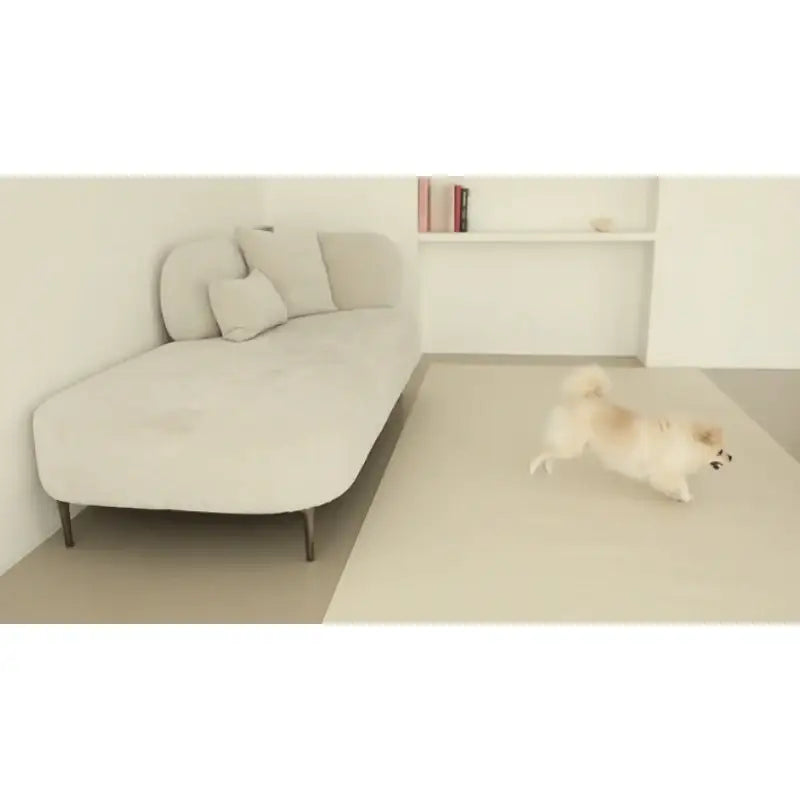 Mummur - Perfect Mat - Mummur - Pet Mat - Harumio
