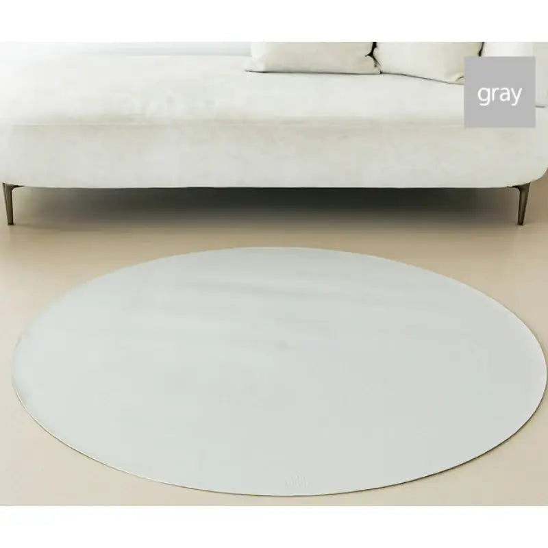Mummur - Perfect Mat - Mummur - Pet Mat - Harumio