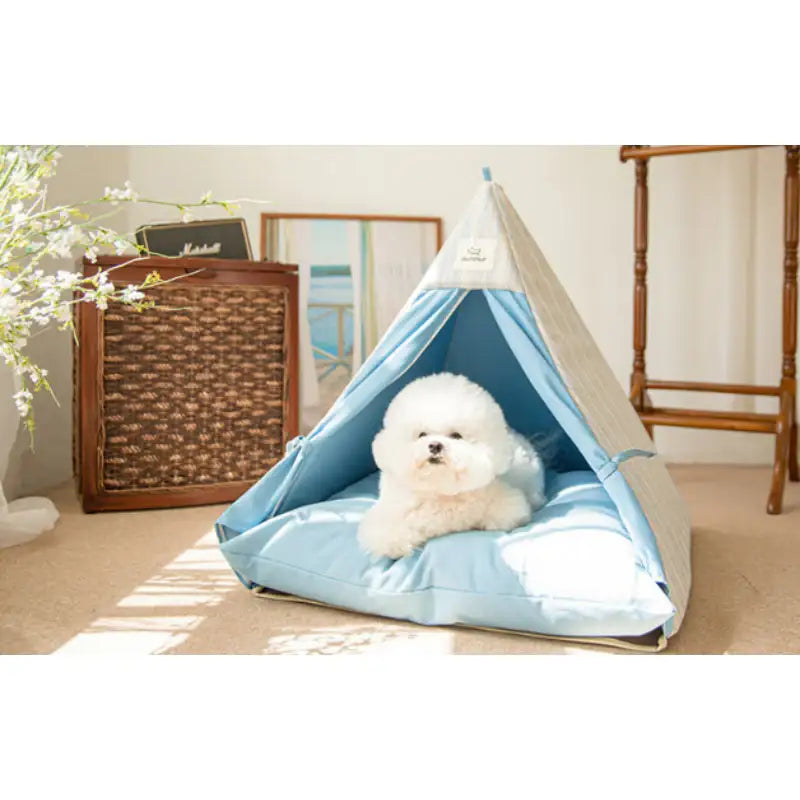 Mummur - Butter Scone House - Mummur - Pet House - Harumio