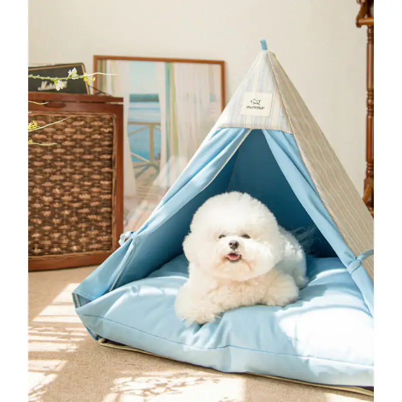 Mummur - Butter Scone House - Mummur - Pet House - Harumio