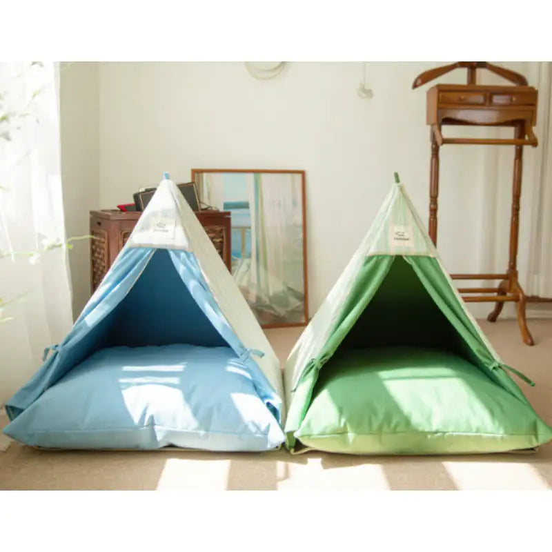 Mummur - Butter Scone House - Mummur - Pet House - Harumio