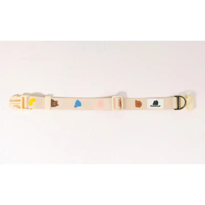 Mummur - Leash - Mummur - Pet Harness - Harumio