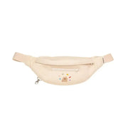 Mummur - Walking Bag - Mummur - Bags - Harumio
