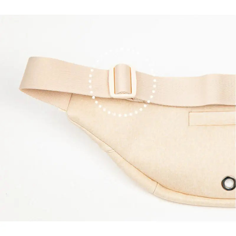 Mummur - Walking Bag - Mummur - Bags - Harumio
