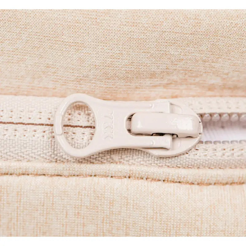 Mummur - Walking Bag - Mummur - Bags - Harumio