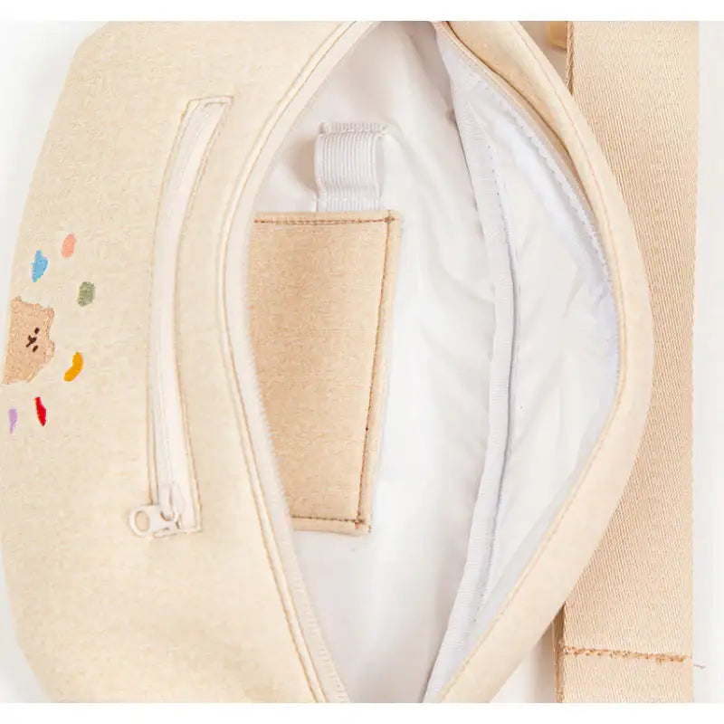 Mummur - Walking Bag - Mummur - Bags - Harumio