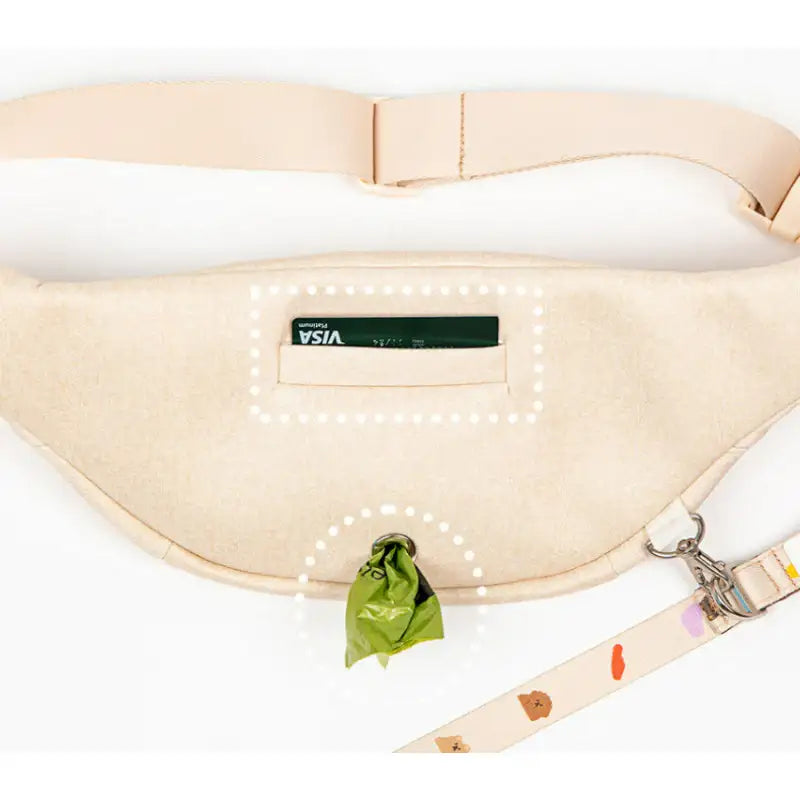 Mummur - Walking Bag - Mummur - Bags - Harumio