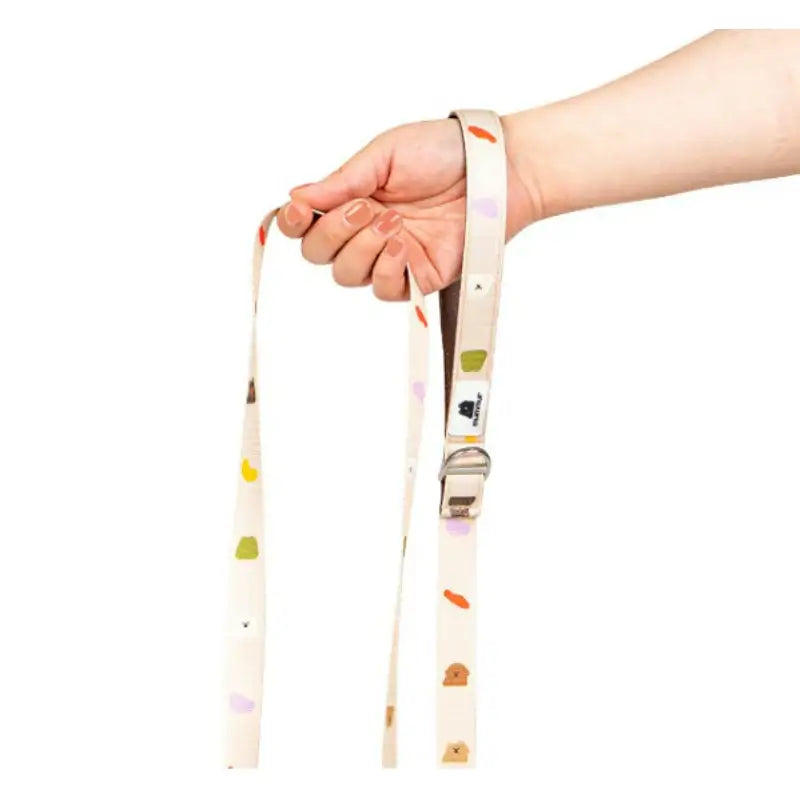 Mummur - Lead Rope - Mummur - Pet Cushion - Harumio