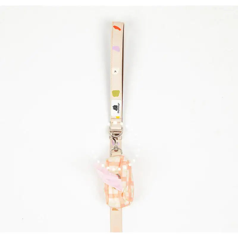Mummur - Lead Rope - Mummur - Pet Cushion - Harumio