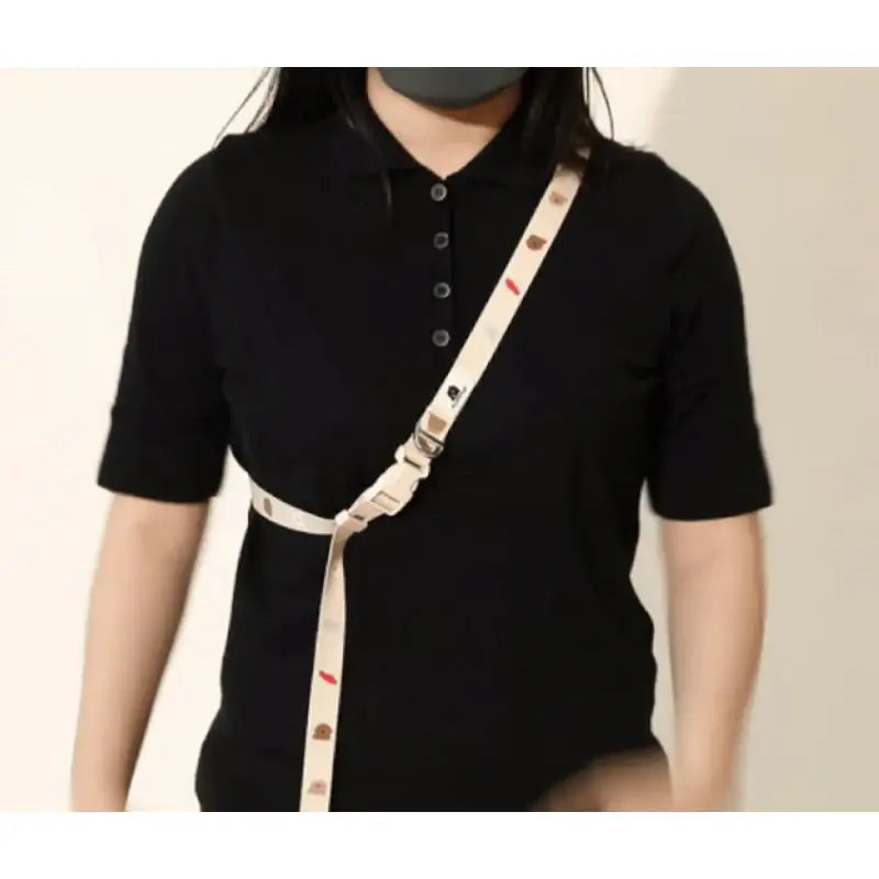 Mummur - Lead Rope - Mummur - Pet Cushion - Harumio