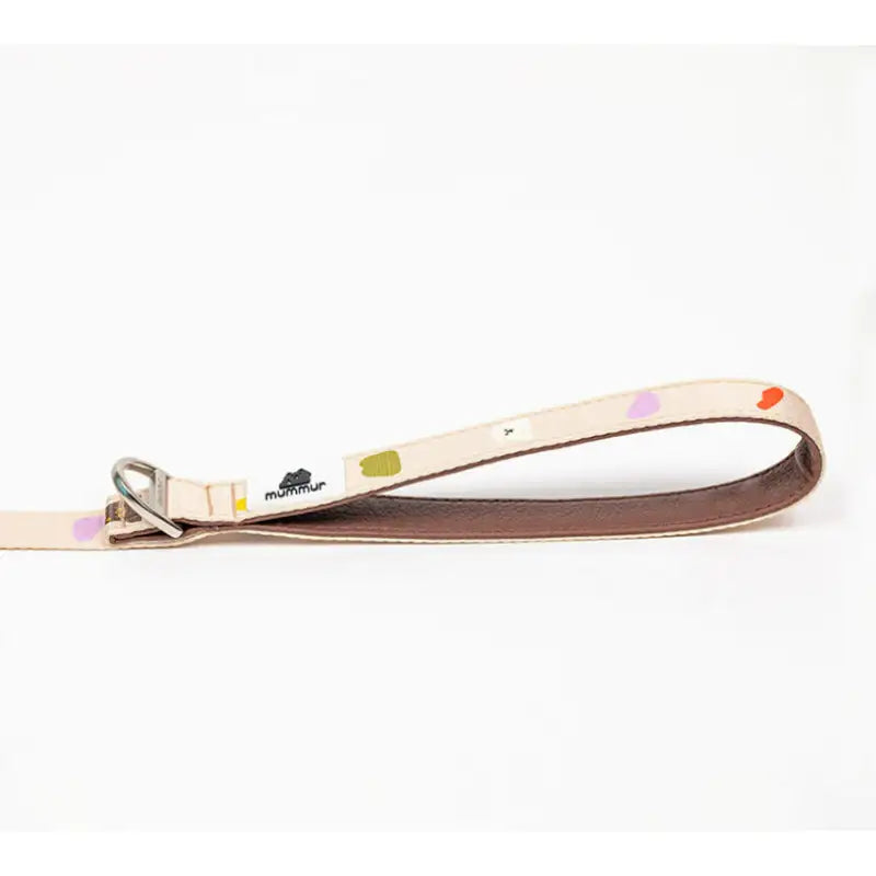 Mummur - Lead Rope - Mummur - Pet Cushion - Harumio