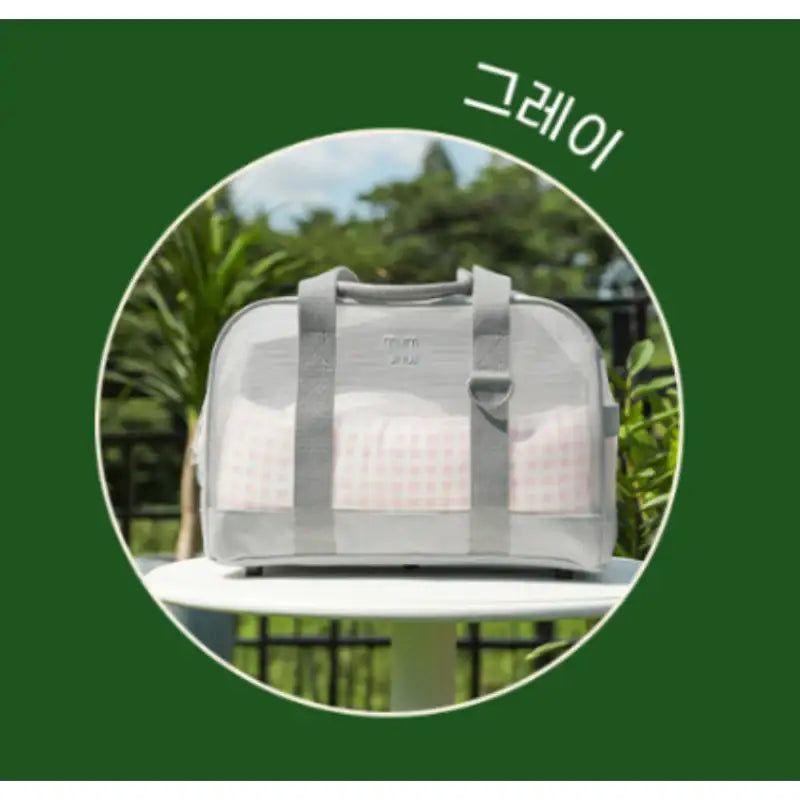 Mummur - Windy Bag - Mummur - Bags - Harumio