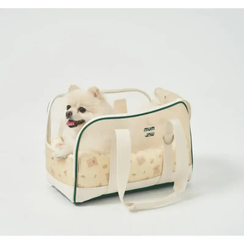 Mummur - Windy Bag – Harumio