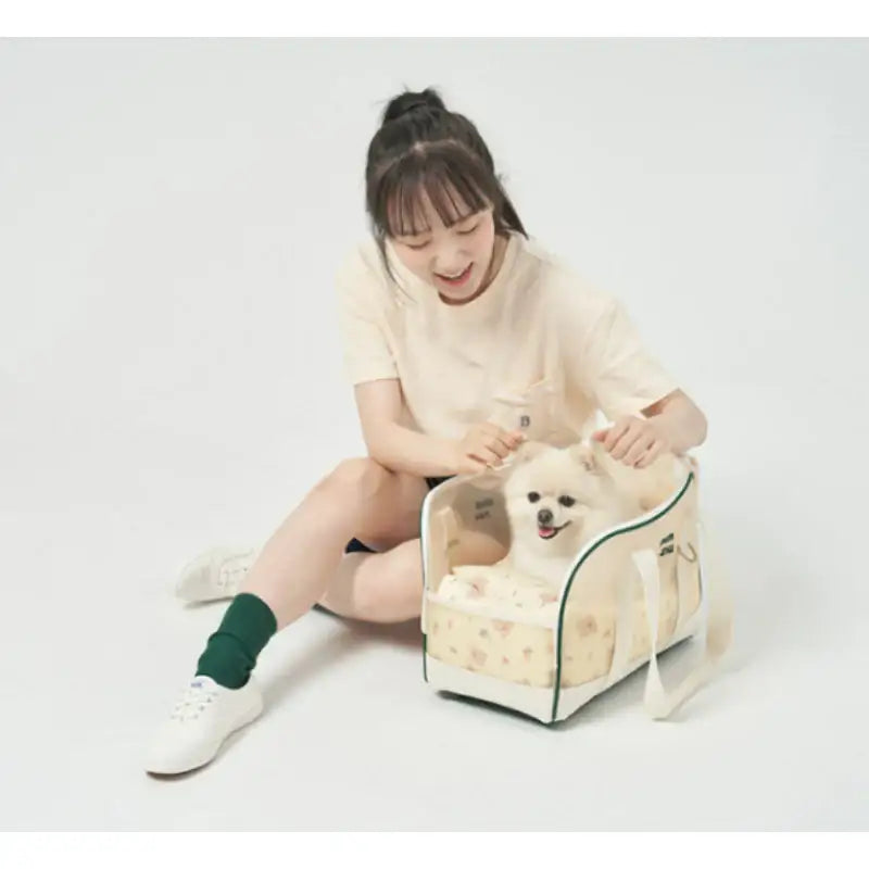 Mummur - Windy Bag - Mummur - Bags - Harumio