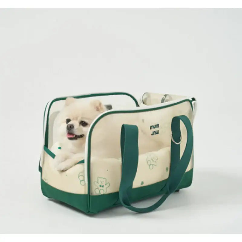 Mummur - Windy Bag - Mummur - Bags - Harumio
