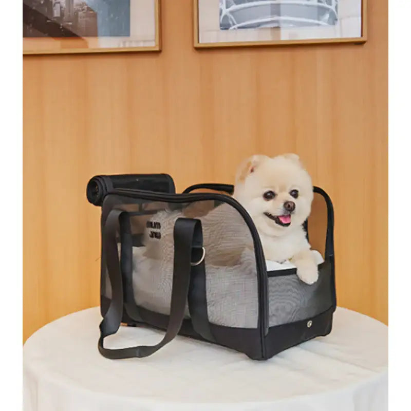 Mummur - Windy Bag – Harumio