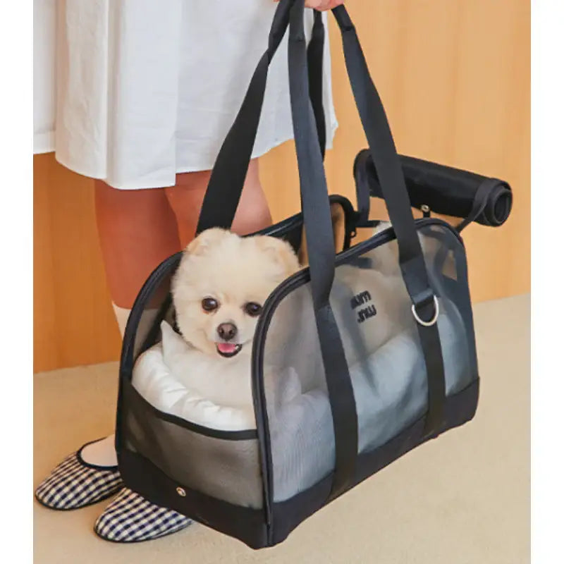 Mummur - Windy Bag - Mummur - Bags - Harumio