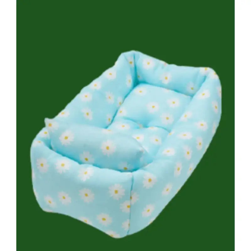 Mummur - Windy Bag Inner Cushion - Mummur - Pet Cushion - Harumio