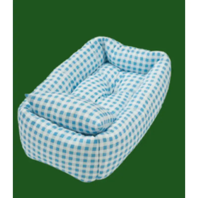 Mummur - Windy Bag Inner Cushion - Mummur - Pet Cushion - Harumio