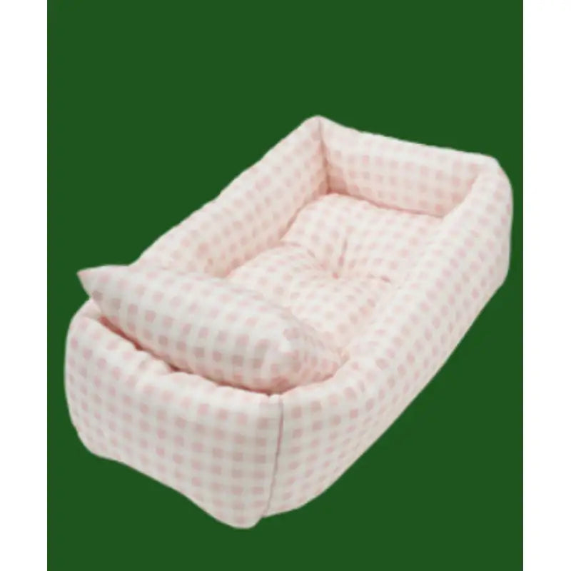 Mummur - Windy Bag Inner Cushion - Mummur - Pet Cushion - Harumio