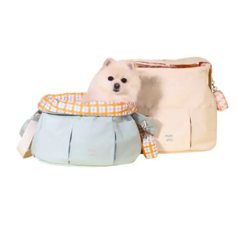Mummur - Bonbon Bag - Mummur - Bags - Harumio