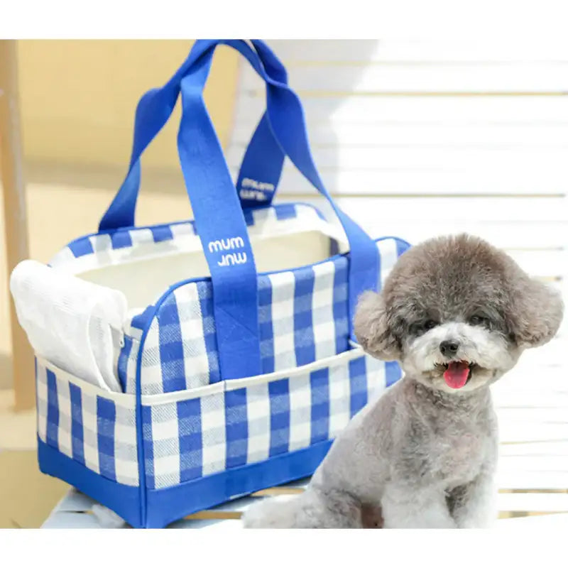 Mummur - Gellady Bag - Mummur - Bags - Harumio