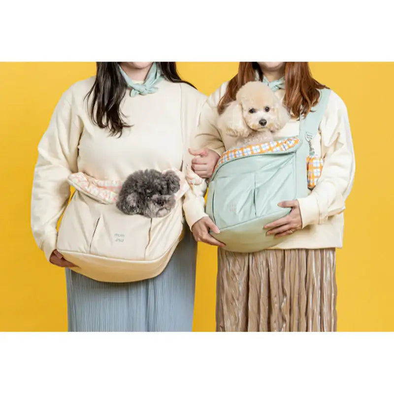 Mummur - Bonbon Bag - Mummur - Bags - Harumio