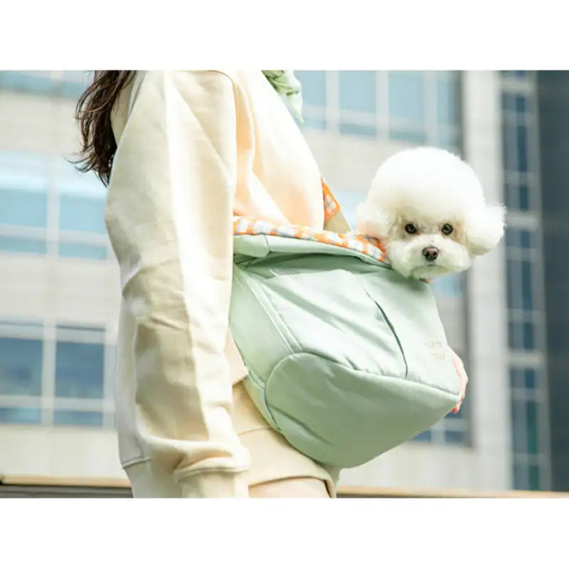 Mummur - Bonbon Bag - Mummur - Bags - Harumio